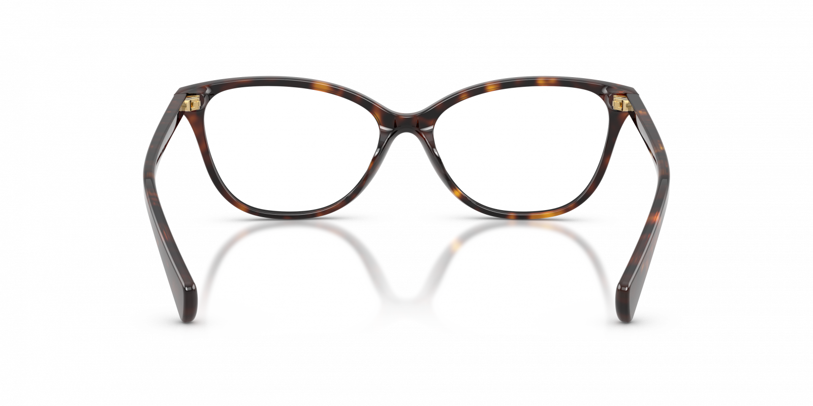 Ralph RA7190U 5003  
